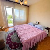 Apartman Asta Jadranovo (5)