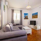 Apartment Milena Novigrad (5)