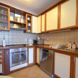 Apartman Barbie Malinska (5)