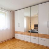 Apartman Dalaas - AVO207 (5)