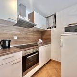 Apartmani Zeleni Raj Dramalj (5)