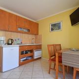 Apartmani Jelica Njivice (5)