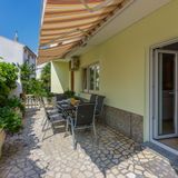 Apartman Jasna Crikvenica (5)