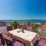 Apartman Bugenvilija Crikvenica (5)