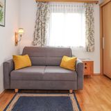 Apartman Wagrain - ASA502 (5)