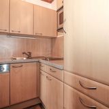 Apartman Wagrain - ASA502 (4)