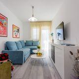 Apartman Nena Crikvenica (5)