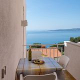 Apartmani Vedra Baška Voda (5)