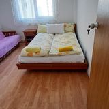 Apartament Cocor Brașov (2)