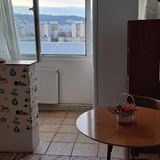 Apartament Cocor Brașov (4)