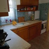 Őrangyal Apartmanház Baja (5)