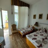 Őrangyal Apartmanház Baja (5)