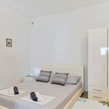 Apartment Liovic Vir (5)