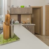 Apartments Stichling Vir (5)