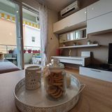 Apartment Vira Makarska (3)