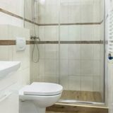 Apartman Karwia - PPO065 (5)