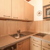 Apartman Wagrain - ASA504 (3)