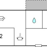 Apartman Liesing - AKA230 (2)