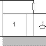 Apartman Liesing - AKA231 (2)