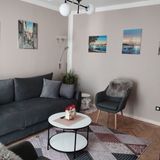 Apartman Alba Opatija (5)