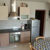 Apartmanok Internet Hozzáféréssel Mali Losinj, Losinj - 19645 Mali Lošinj (5)