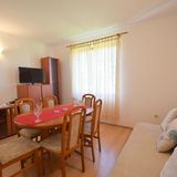 Apartmanok A Tenger Mellett Njivice, Krk - 20468 Njivice (5)