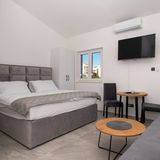 Apartments Valeva Exclusive Sibenik (5)