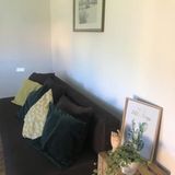Domek Czekoladowa Chatka Jarosławiec  (5)