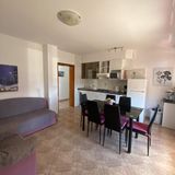 Apartment Dugno Povile (5)