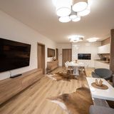 APARTMÁNY LUXURY LUHAČOVICE (2)