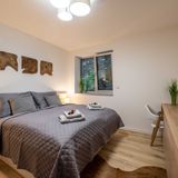 APARTMÁNY LUXURY LUHAČOVICE (5)