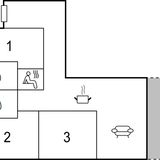 Apartman Kühtai - ATA206 (3)