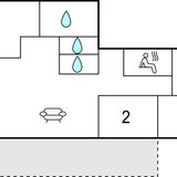 Apartman Kühtai - ATA209 (2)