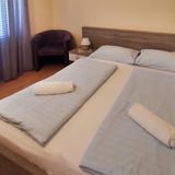 Apartman Rab - CKR783 (5)