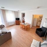 Bodza Wellness Apartman Hajdúszoboszló (5)