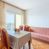 Apartmani Max Sea View Crikvenica (5)