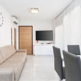 Apartman Alex Burle Medulin Istria (5)