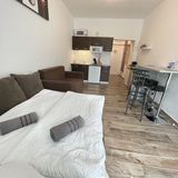 Violett Apartman Balatonberény (5)