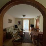 Sarolta Apartman Hévíz (5)