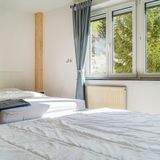 Apartman Spiss - ATA308 (4)