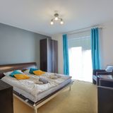 Apartament Tadeusz 2B Krynica-Zdrój (5)