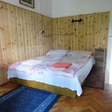 Bakos Apartman Eger (5)