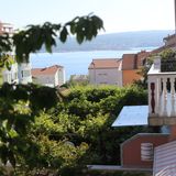 Apartman Nikko Crikvenica (5)