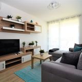 Cirkáló 2 Apartman Siófok (5)