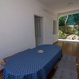 Apartmanok Parkolóhellyel Veli Losinj, Losinj - 19700 Veli Lošinj (4)