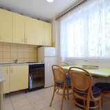 Apartmanok Parkolóhellyel Malinska, Krk - 20345 Malinska (5)