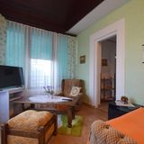 Apartmanok Parkolóhellyel Malinska, Krk - 20406 Malinska (3)