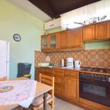 Apartmanok Parkolóhellyel Malinska, Krk - 20406 Malinska (4)