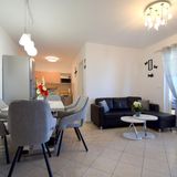 Apartmanok Parkolóhellyel Vantacici, Krk - 20442 Vantačići (5)