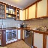 Apartmanok Parkolóhellyel Malinska, Krk - 20446 Malinska (5)